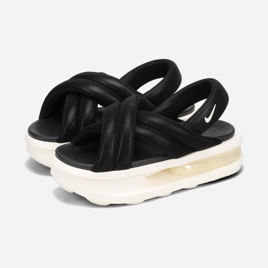 7,000円均一SALE】 NIKE WMNS AIR MAX ISLA SANDAL ナイキ ウィメンズ