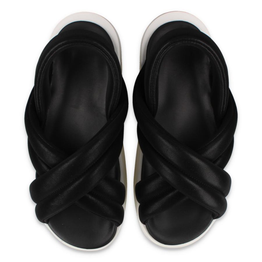 7,000円均一SALE】 NIKE WMNS AIR MAX ISLA SANDAL ナイキ ウィメンズ