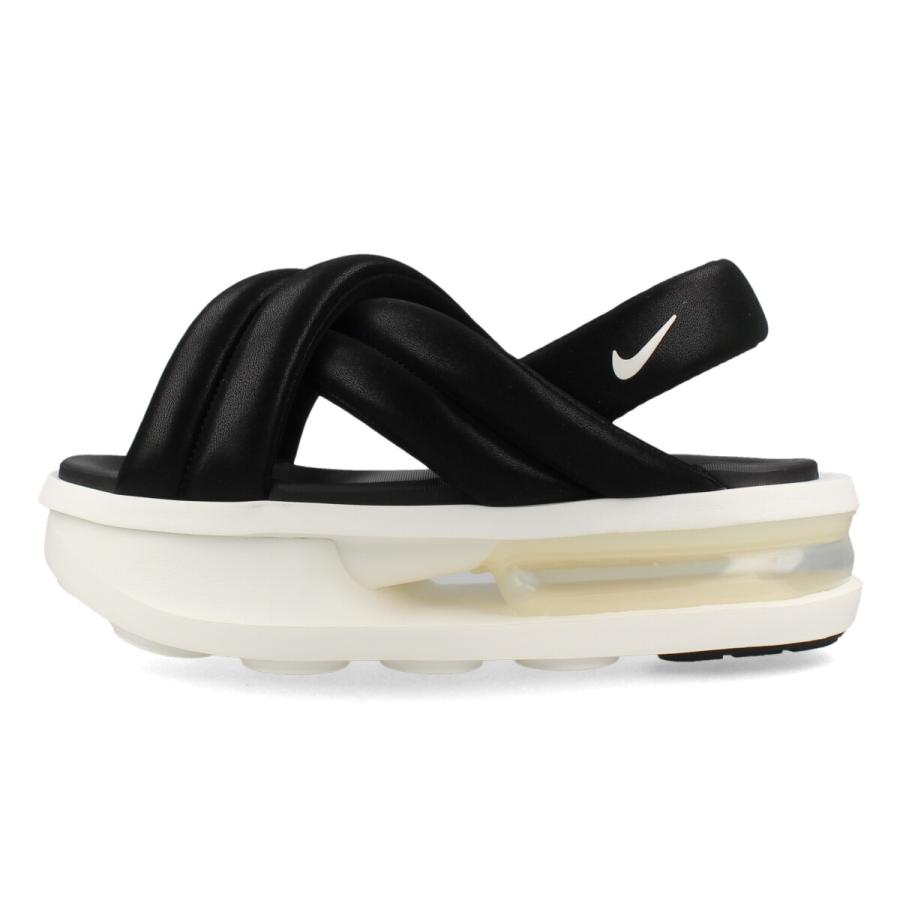 NIKE WMNS AIR MAX ISLA SANDAL ナイキ ウィメンズ エア マックス