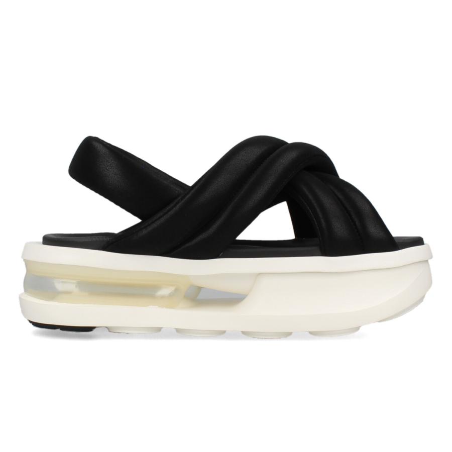 新品未使用 NIKE AIR MAX ISLA アイラ 24cm サンダル NIKE WMNS AIR MAX ISLA SANDAL ナイキ ウィメンズ エア マックス