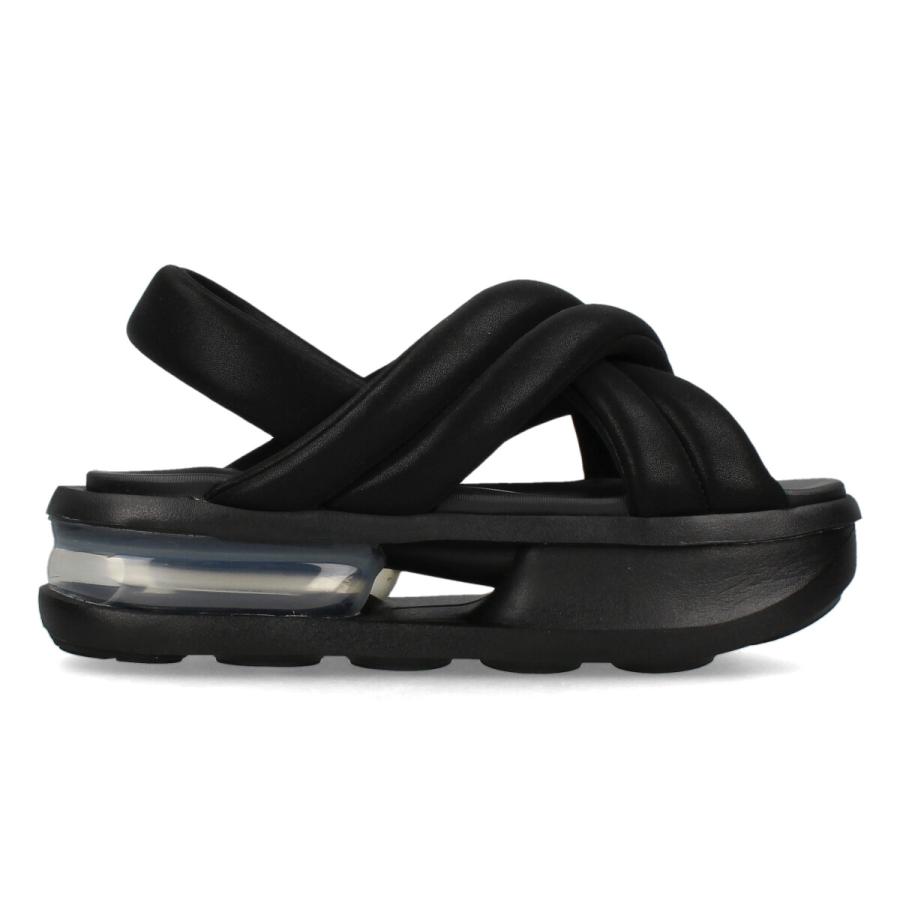 NIKE WMNS AIR MAX ISLA SANDAL ナイキ ウィメンズ エア