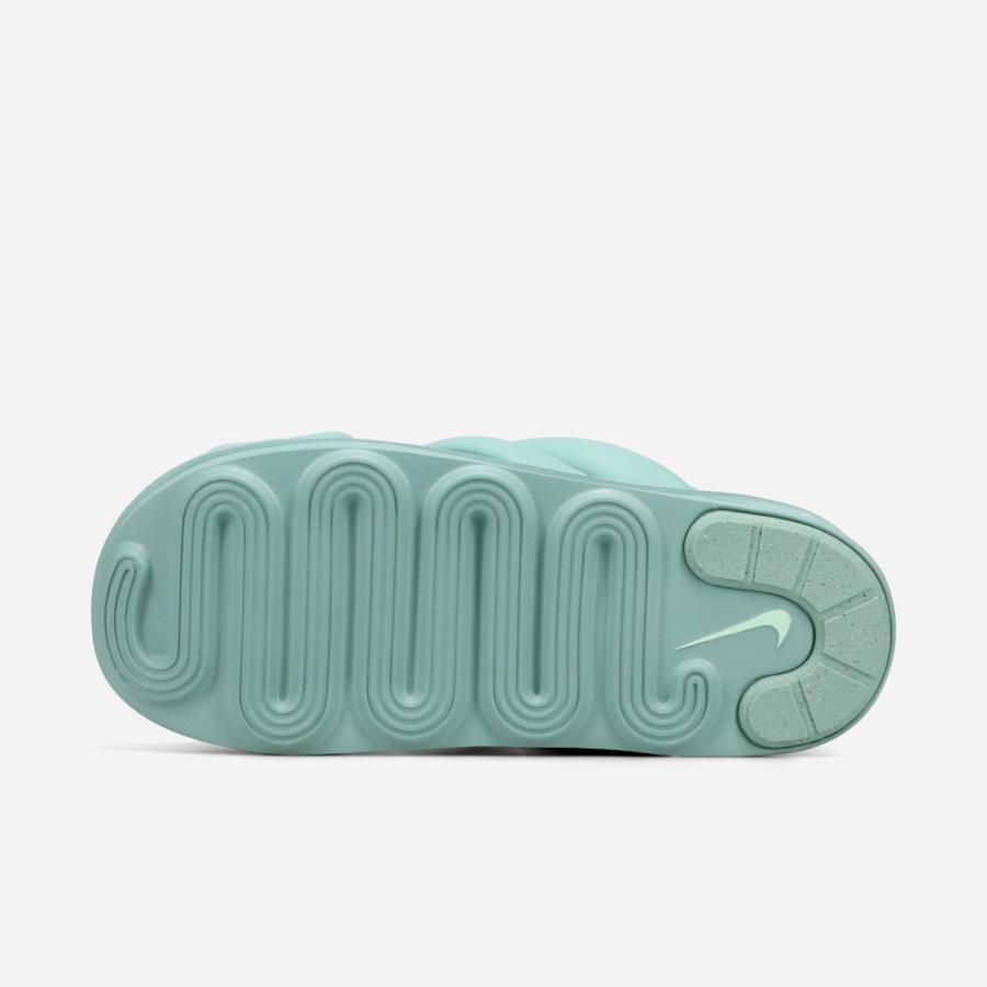 エア マックス NIKE WMNS AIR MAX ISLA SANDAL ナイキ ウィメンズ