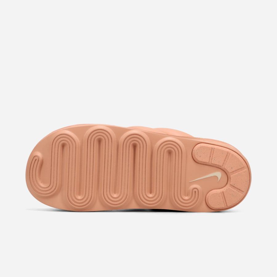エア マックス 【7,000円均一SALE】 NIKE WMNS AIR MAX ISLA SANDAL