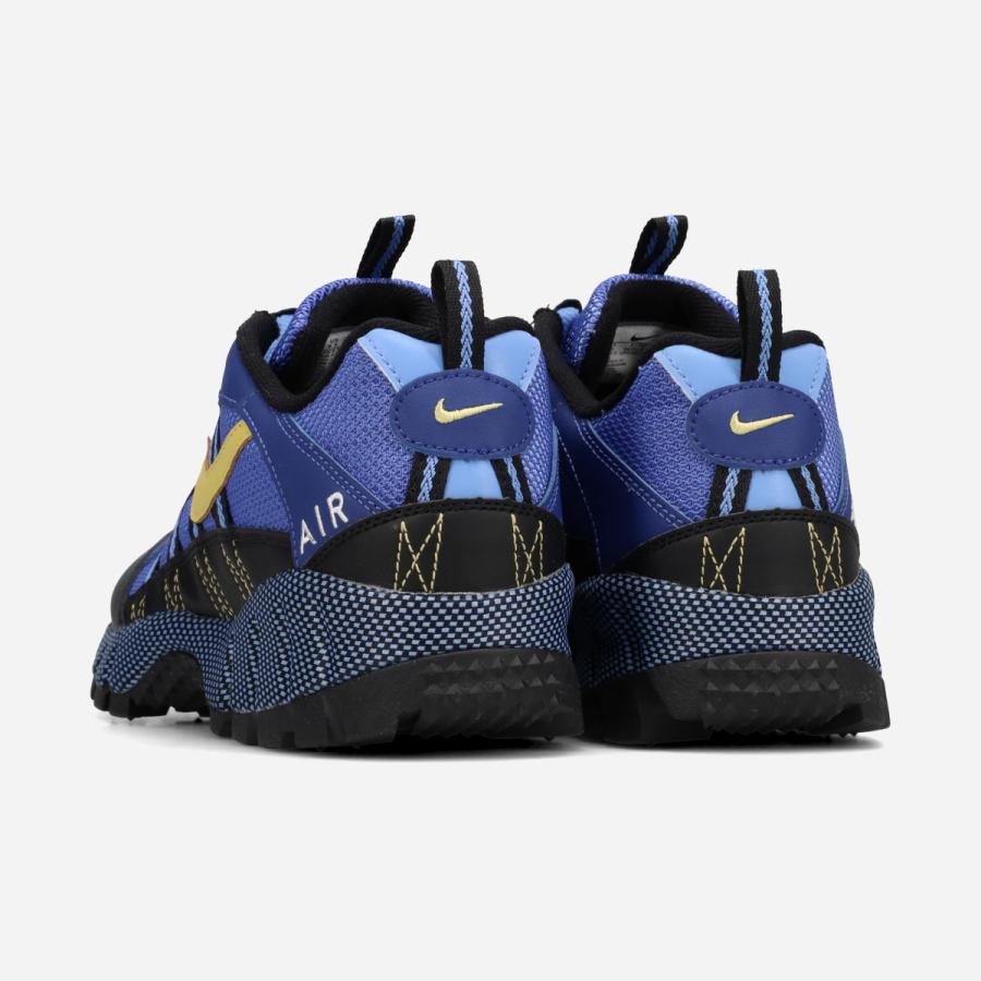 NIKE（ナイキ） NIKE AIR HUMARA QS エア フマラ QS メンズ DEEP ROYAL