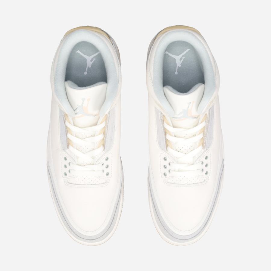 エア ジョーダン 3 NIKE AIR JORDAN RETRO CRAFT ナイキ レトロ