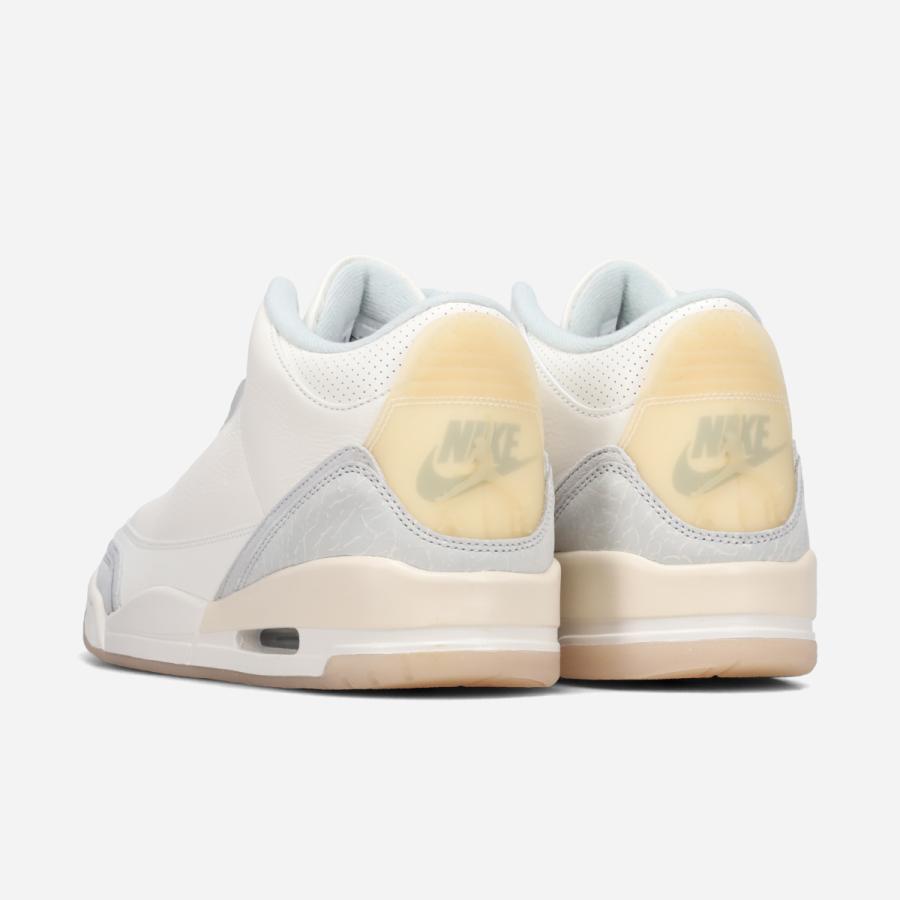 エア ジョーダン 3 NIKE AIR JORDAN RETRO CRAFT ナイキ レトロ