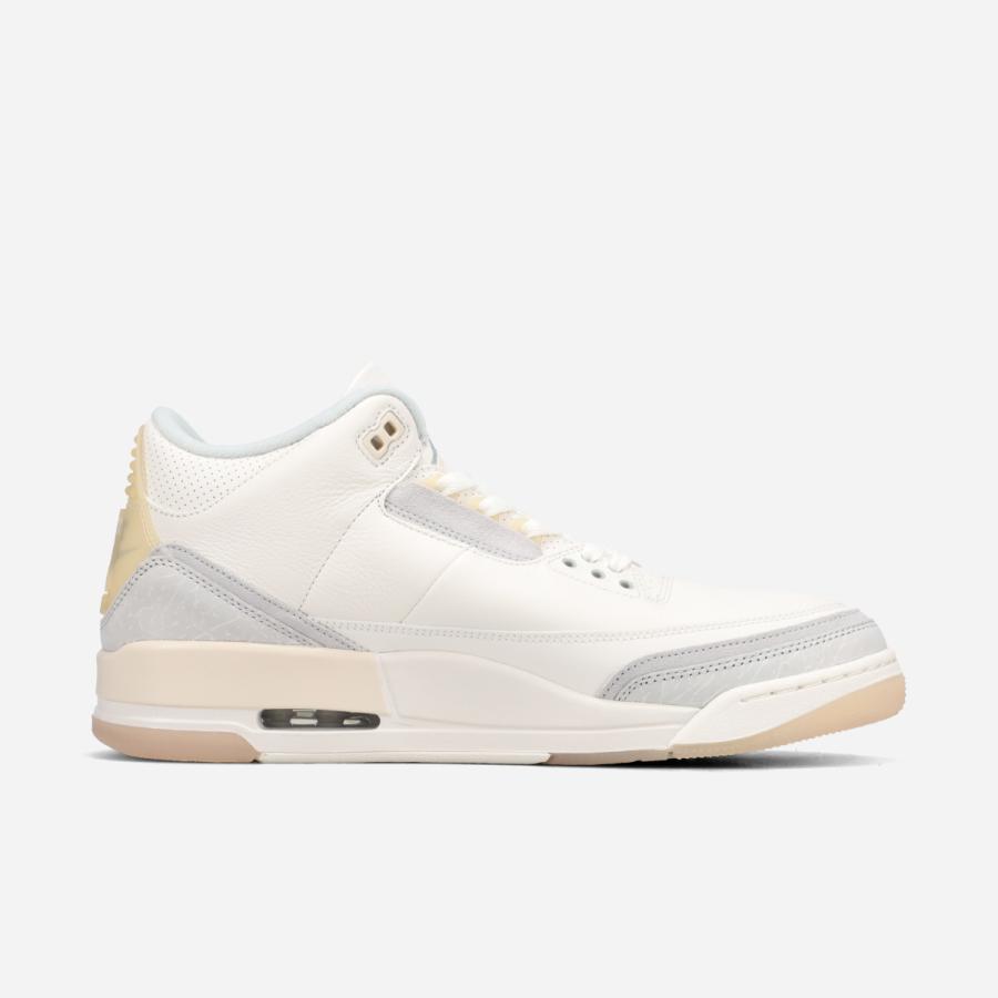 エア ジョーダン 3 NIKE AIR JORDAN RETRO CRAFT ナイキ レトロ