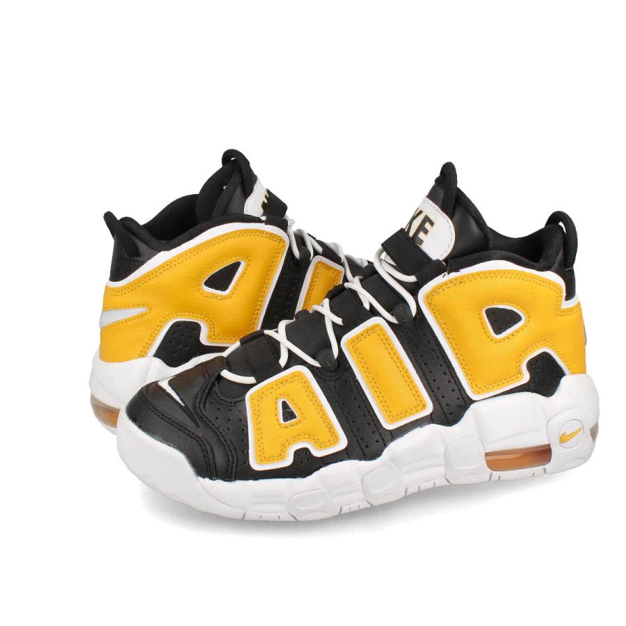 エア モア アップテンポ NIKE AIR MORE UPTEMPO GS ナイキ モア エア モア アップテンポ NIKE AIR MORE UPTEMPO GS ナイキ モア