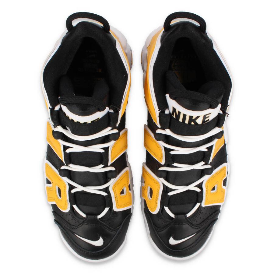 エア モア アップテンポ NIKE AIR MORE UPTEMPO GS ナイキ モア エア モア アップテンポ NIKE AIR MORE UPTEMPO GS ナイキ モア