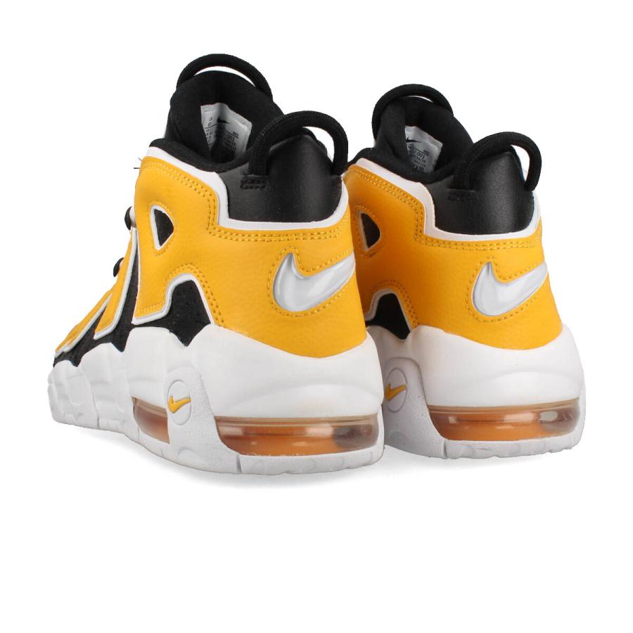 エア モア アップテンポ NIKE AIR MORE UPTEMPO GS ナイキ モア エア モア アップテンポ NIKE AIR MORE UPTEMPO GS ナイキ モア