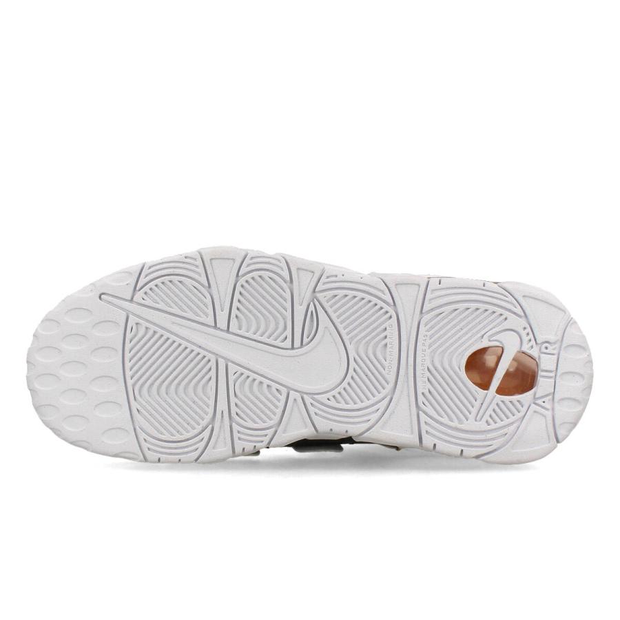 エア モア アップテンポ NIKE AIR MORE UPTEMPO GS ナイキ モア エア モア アップテンポ NIKE AIR MORE UPTEMPO GS ナイキ モア