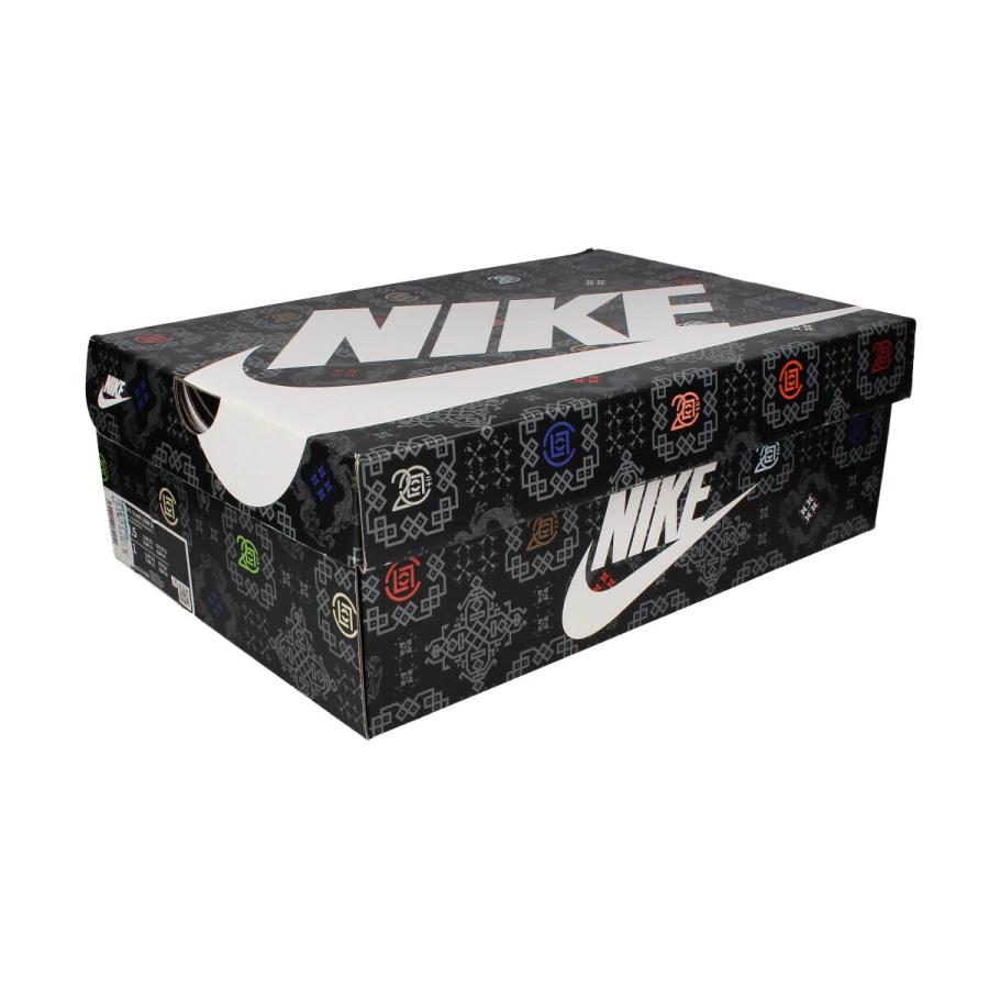 ダンク（NIKE） NIKE DUNK LOW SP 【CLOT】 ナイキ ダンク ロー メンズ