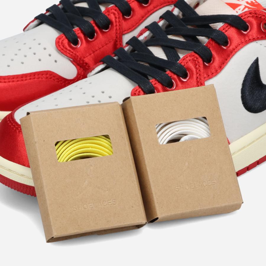 エア ジョーダン 1 NIKE AIR JORDAN RETRO LOW OG SP 【TROPHY ROOM