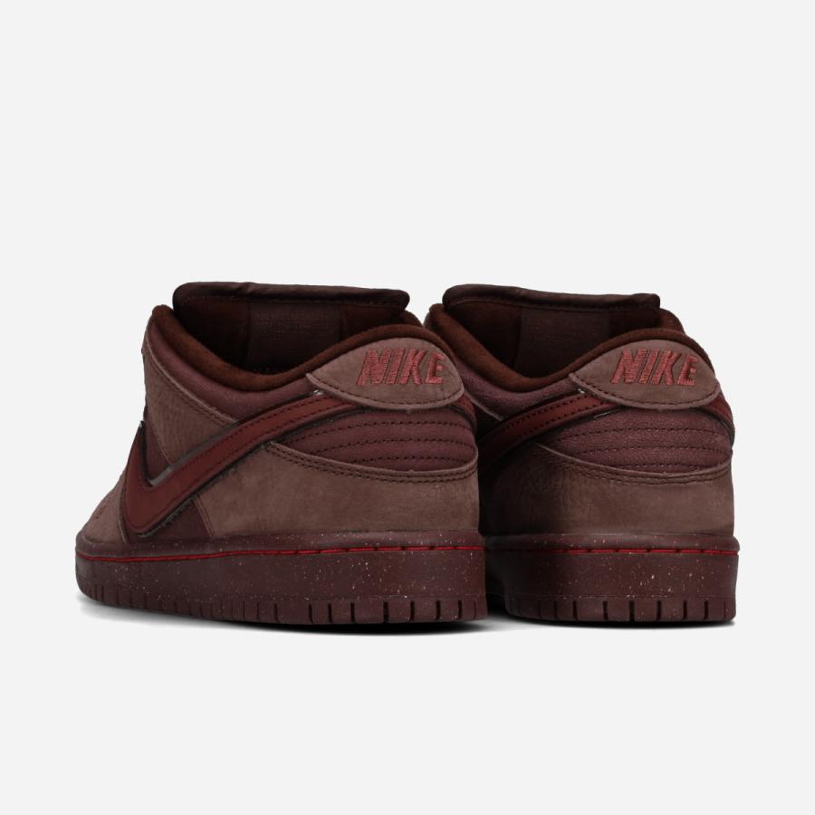 ダンク（NIKE） NIKE SB DUNK LOW PRM ナイキ ダンク ロー プレミアム