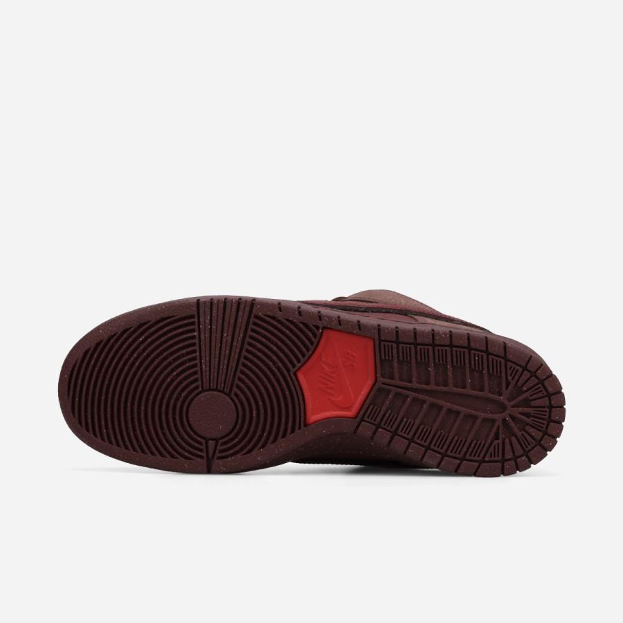 ダンク（NIKE） NIKE SB DUNK LOW PRM ナイキ ダンク ロー プレミアム