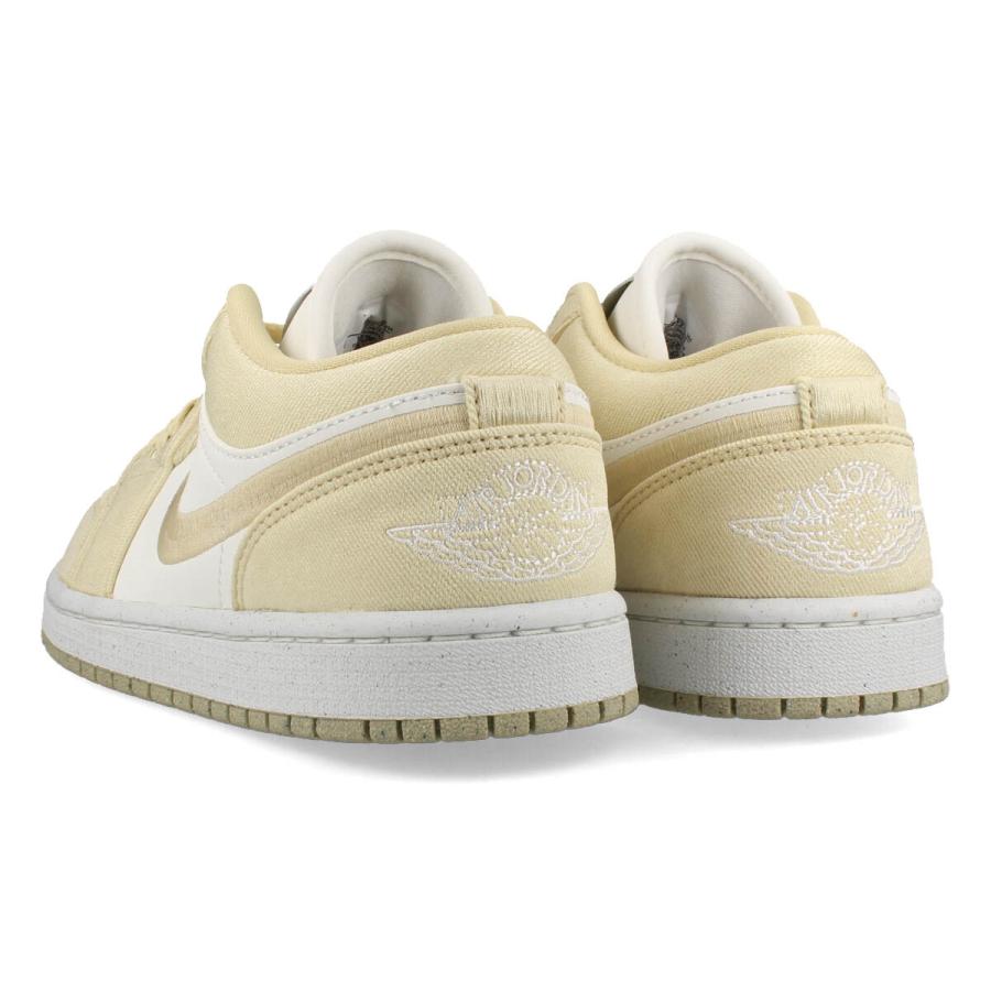 エア ジョーダン 1 NIKE WMNS AIR JORDAN LOW SE ナイキ エア ジョーダン 1 NIKE WMNS AIR JORDAN LOW SE ナイキ