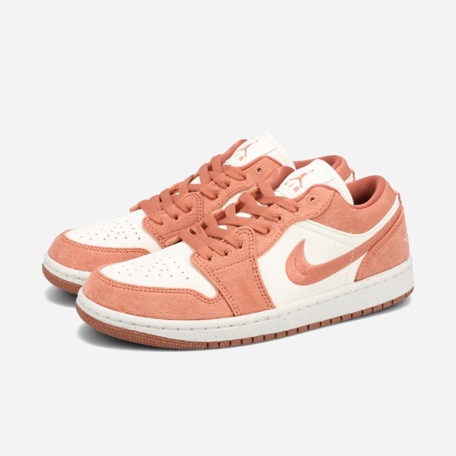 エア ジョーダン 1 【10,000円均一SALE】 NIKE WMNS AIR JORDAN LOW SE