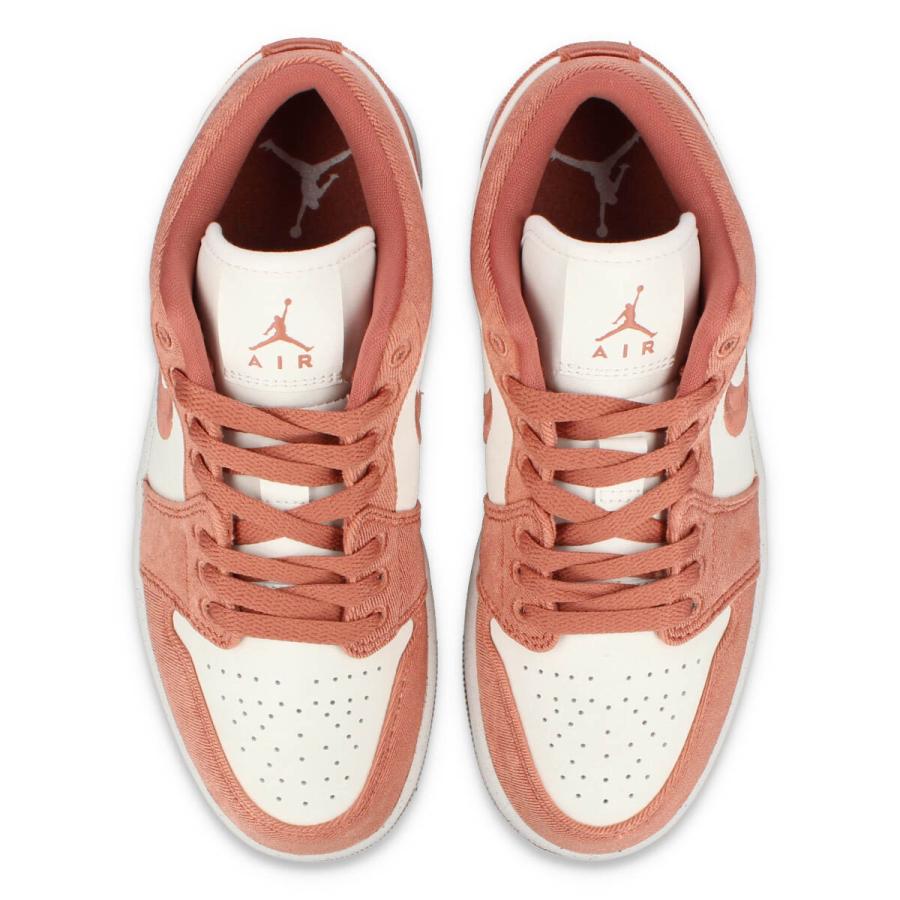 エア ジョーダン 1 【10,000円均一SALE】 NIKE WMNS AIR JORDAN LOW SE