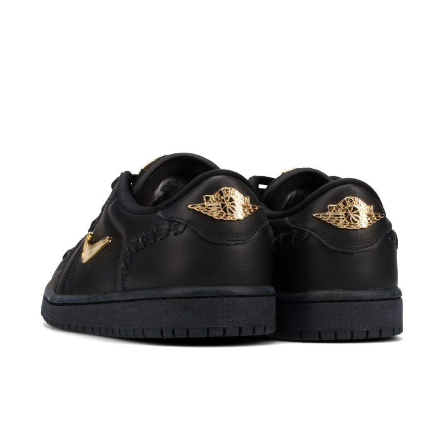エア ジョーダン 1 NIKE WMNS AIR JORDAN LOW MM ナイキ ウィメンズ