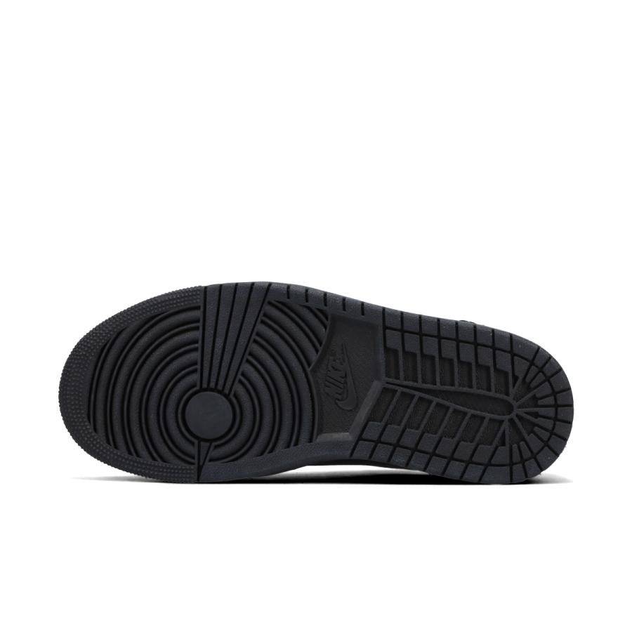 Nike エアジョーダン　ナイキ エア ジョーダン 1 ナイキ ウィメンズ エアジョーダン エレベート ハイ