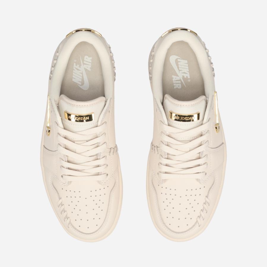 エア ジョーダン 1 NIKE WMNS AIR JORDAN LOW MM ナイキ ウィメンズ 