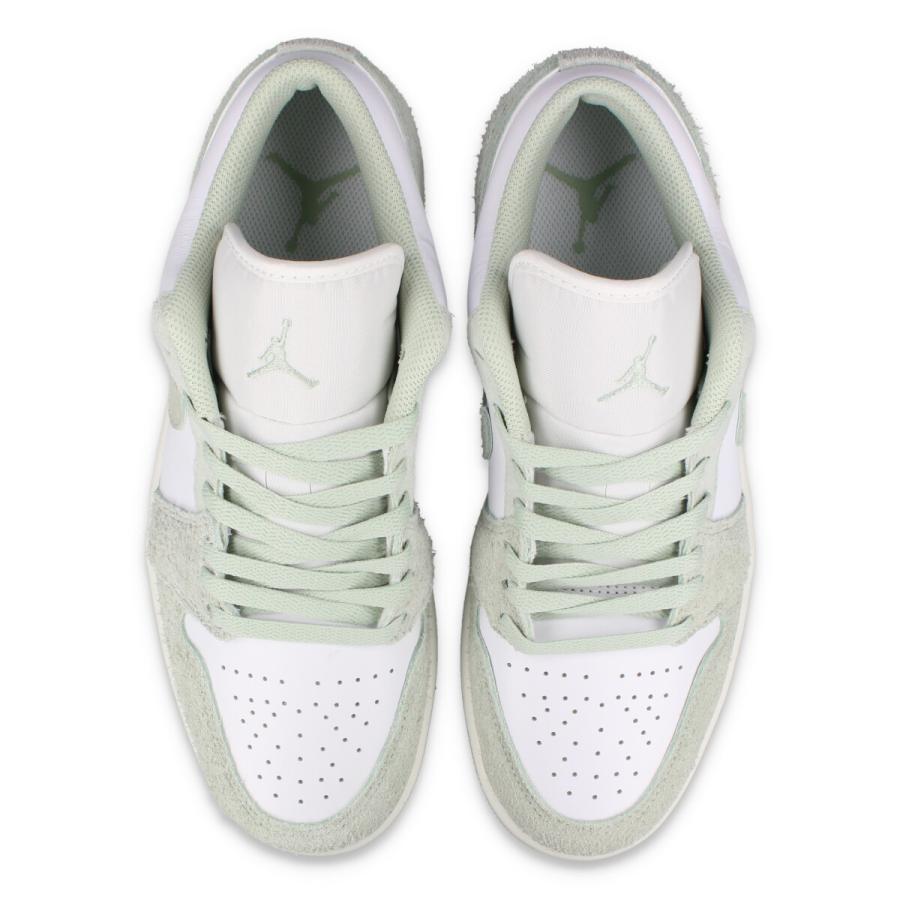 エア ジョーダン 1 NIKE AIR JORDAN LOW SE ナイキ ロー メンズ エア ジョーダン 1 NIKE AIR JORDAN LOW SE ナイキ ロー メンズ