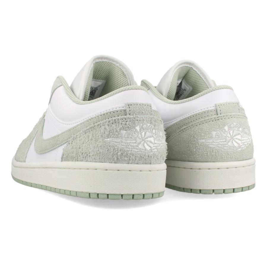 エア ジョーダン 1 NIKE AIR JORDAN LOW SE ナイキ ロー メンズ エア ジョーダン 1 NIKE AIR JORDAN LOW SE ナイキ ロー メンズ