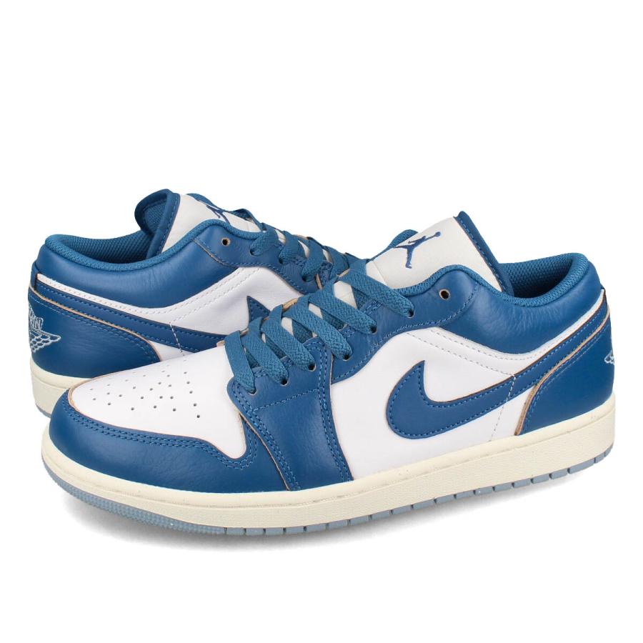エア ジョーダン 1 NIKE AIR JORDAN LOW SE ナイキ ロー メンズ エア ジョーダン 1 NIKE AIR JORDAN LOW SE ナイキ ロー メンズ