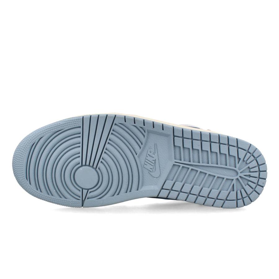 エア ジョーダン 1 NIKE AIR JORDAN LOW SE ナイキ ロー メンズ エア ジョーダン 1 NIKE AIR JORDAN LOW SE ナイキ ロー メンズ