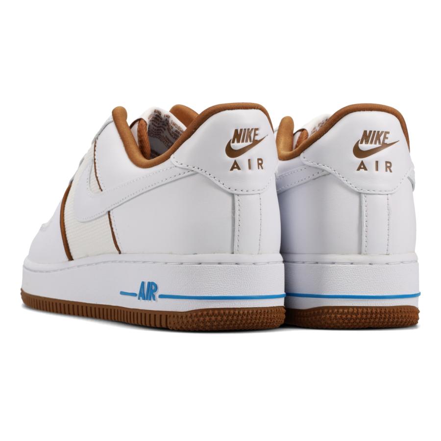 エア フォース 1 NIKE AIR FORCE '07 LX ナイキ 海外限定 日本未発売
