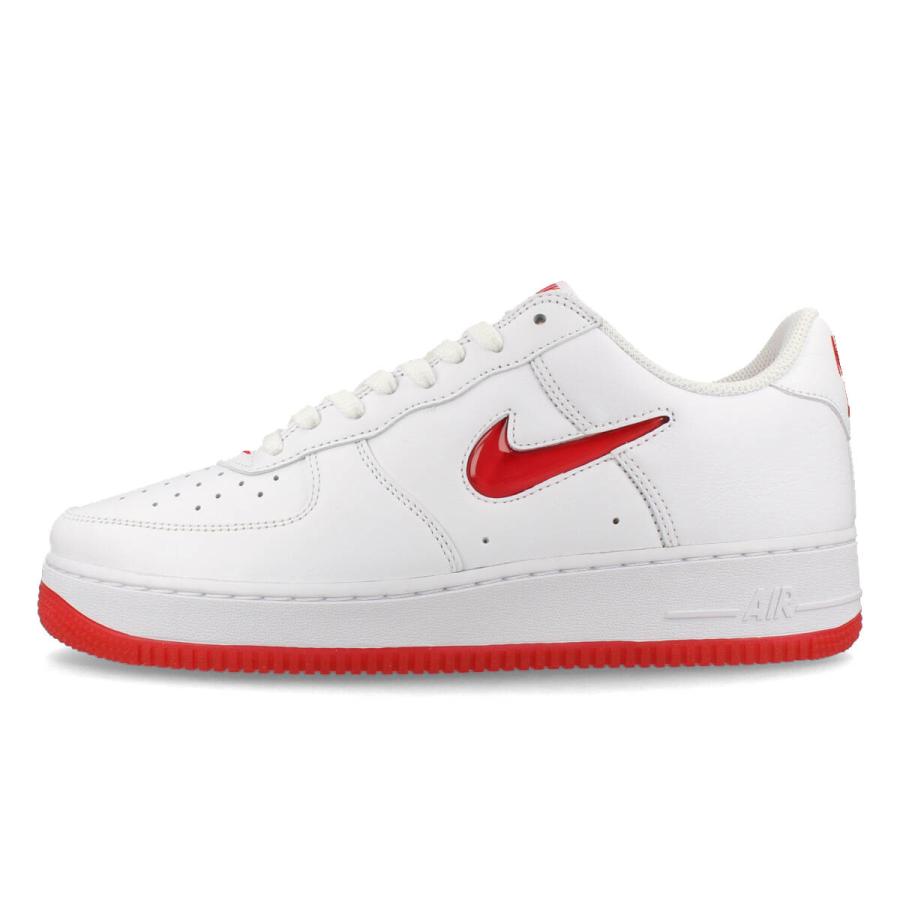 エア フォース 1 【15,000円均一SALE】 NIKE AIR FORCE LOW RETRO