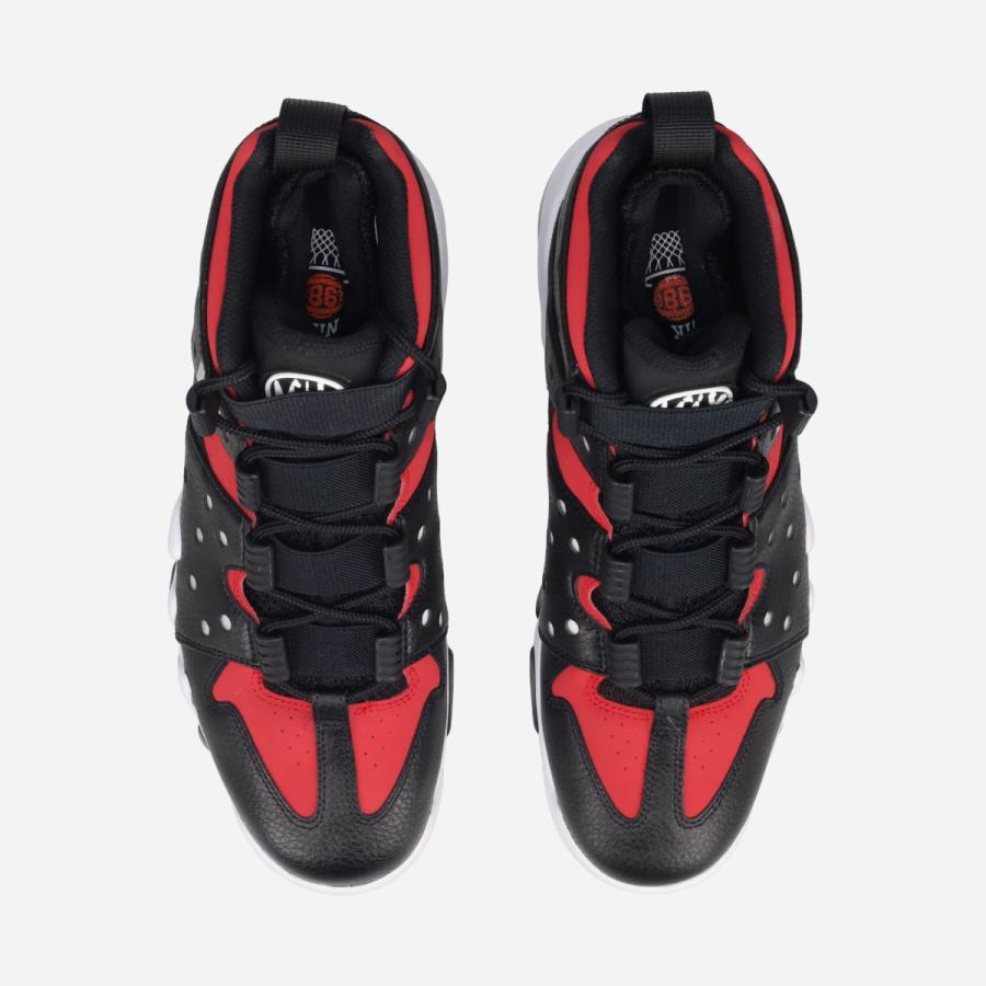 エア マックス 【25,000円均一SALE】 NIKE AIR MAX 2 CB '94 ナイキ