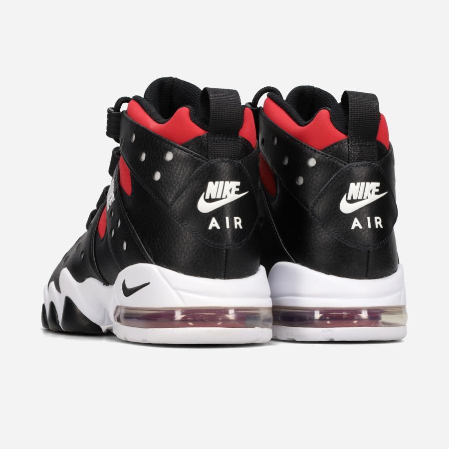 エア マックス 【25,000円均一SALE】 NIKE AIR MAX 2 CB '94 ナイキ