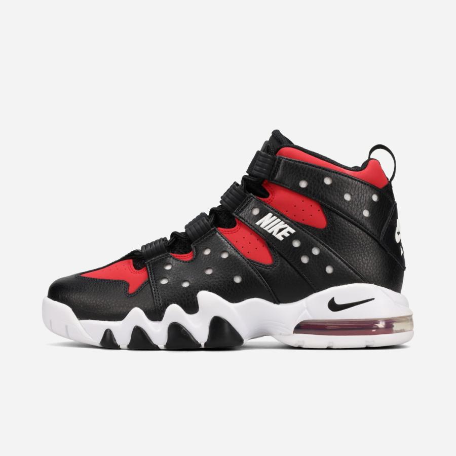 エア マックス 【25,000円均一SALE】 NIKE AIR MAX 2 CB '94 ナイキ