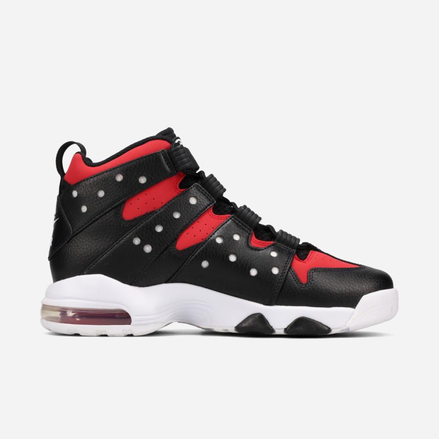 エア マックス NIKE AIR MAX 2 CB '94 ナイキ 海外限定 日本未発売
