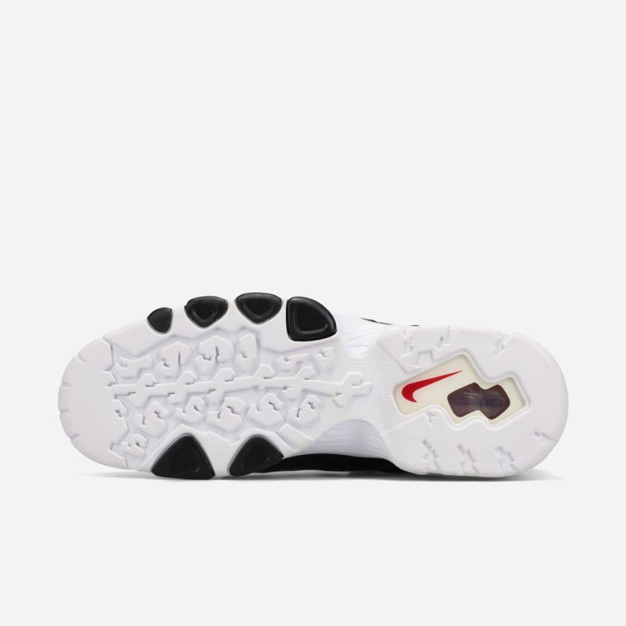 エア マックス NIKE AIR MAX 2 CB '94 ナイキ 海外限定 日本未発売