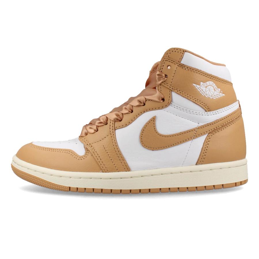 エア ジョーダン 1 NIKE WMNS AIR JORDAN RETRO HI OG ナイキ