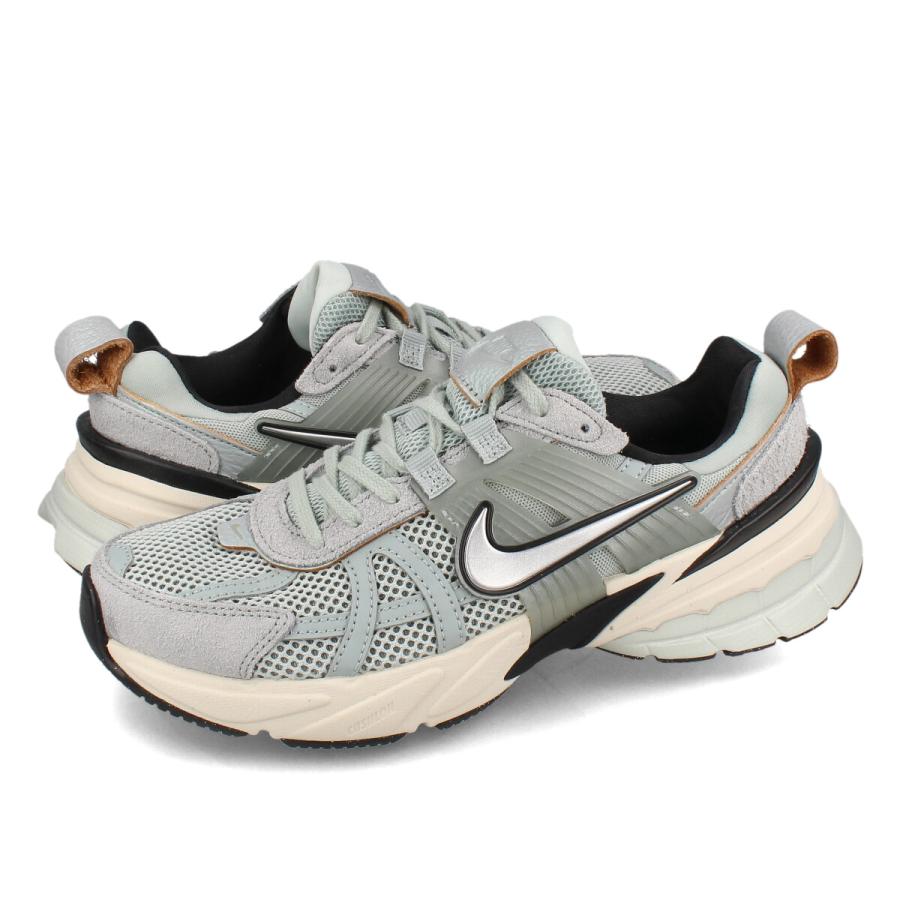 NIKE WMNS V2K RUN ナイキ ウィメンンズ ラン レディース LIGHT NIKE WMNS V2K RUN ナイキ ウィメンンズ ラン レディース LIGHT