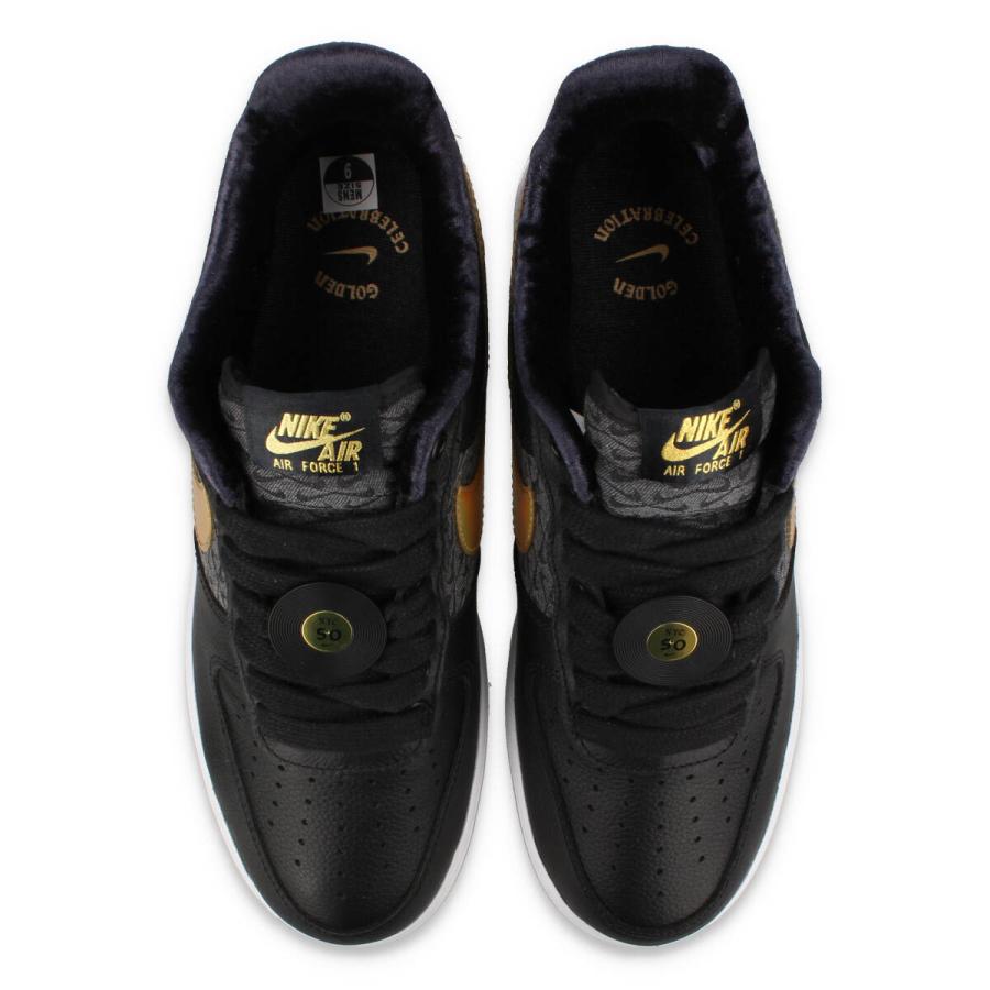 新品ナイキNIKE エアフォース１’07 限定プレミアム 27.5 楽天市場】ナイキ エア フォース 1 '07 プレミアム NIKE AIR