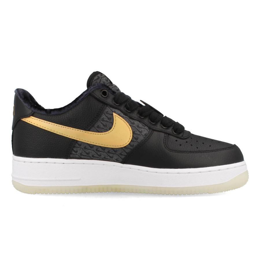 エア フォース 1 NIKE AIR FORCE '07 PRM 【BRONX ORIGINS