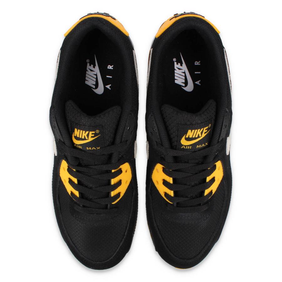 エア マックス 90 NIKE AIR MAX ナイキ メンズ BLACK/WHITE エア マックス 90 NIKE AIR MAX ナイキ メンズ BLACK/WHITE