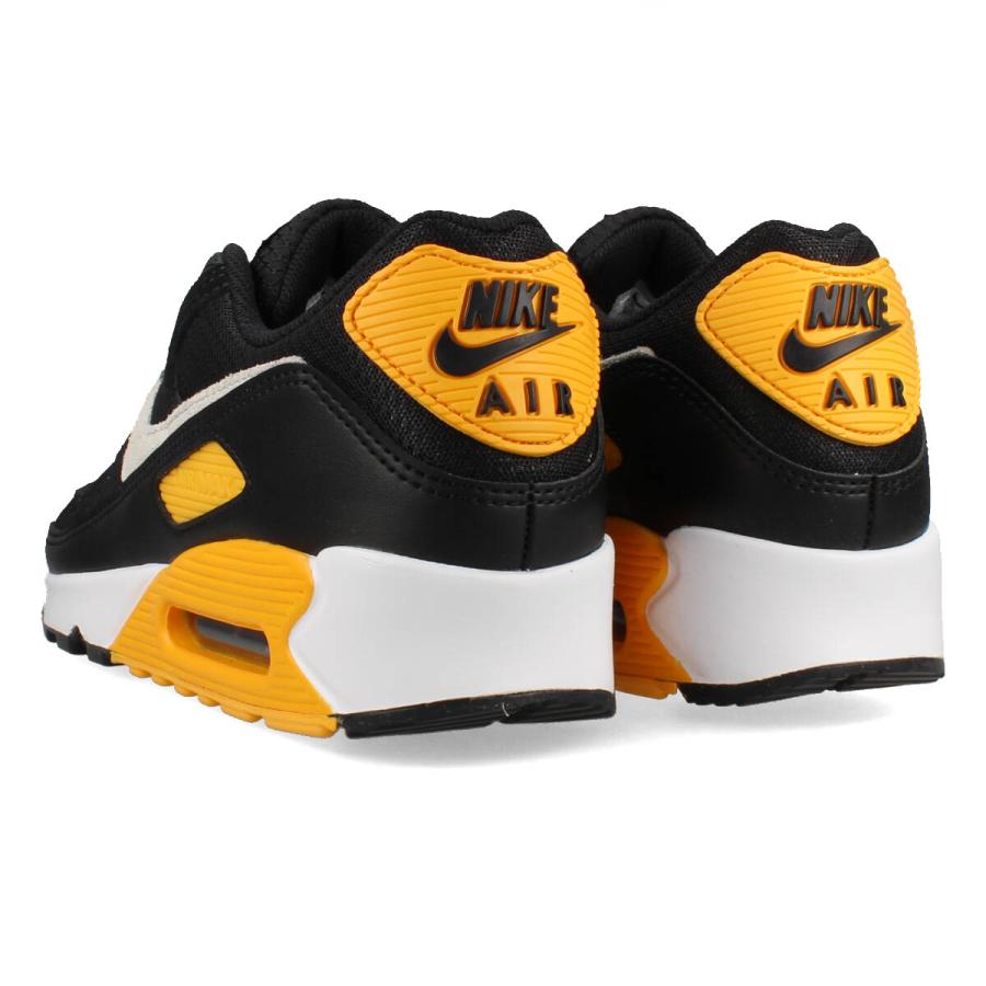 エア マックス 90 NIKE AIR MAX ナイキ メンズ BLACK/WHITE エア マックス 90 NIKE AIR MAX ナイキ メンズ BLACK/WHITE