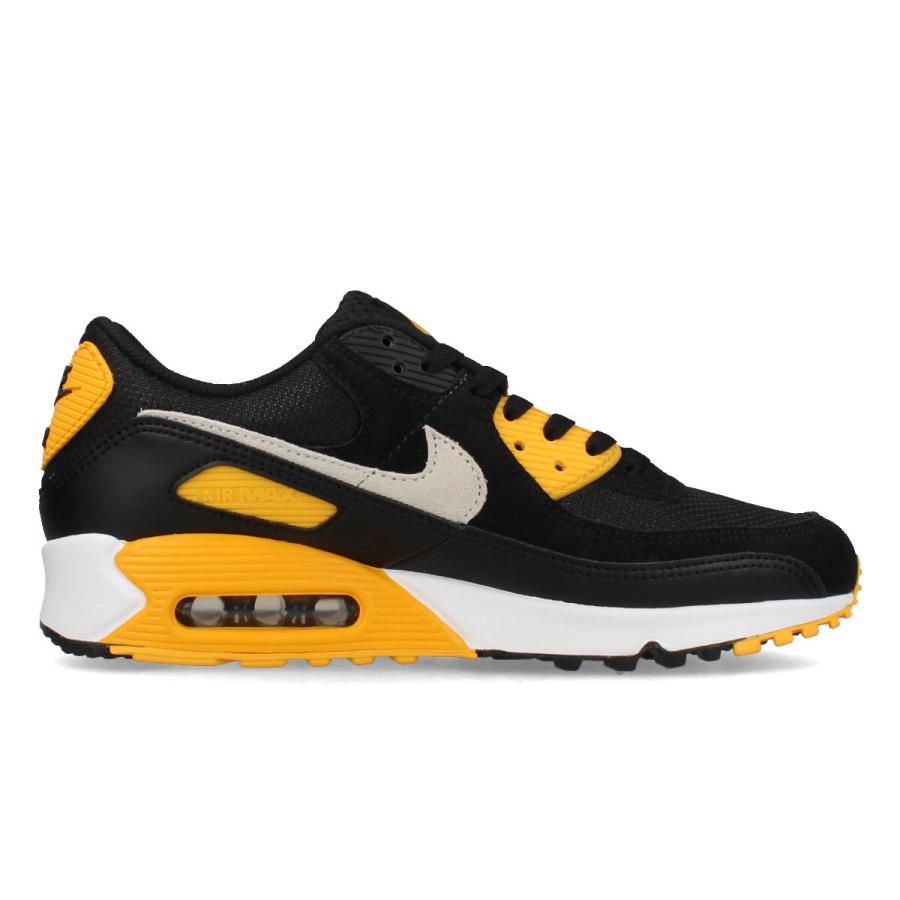 エア マックス 90 NIKE AIR MAX ナイキ メンズ BLACK/WHITE エア マックス 90 NIKE AIR MAX ナイキ メンズ BLACK/WHITE