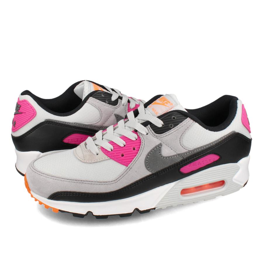 エア マックス 90 NIKE AIR MAX ナイキ メンズ レディース PURE エア マックス 90 NIKE AIR MAX ナイキ メンズ レディース PURE