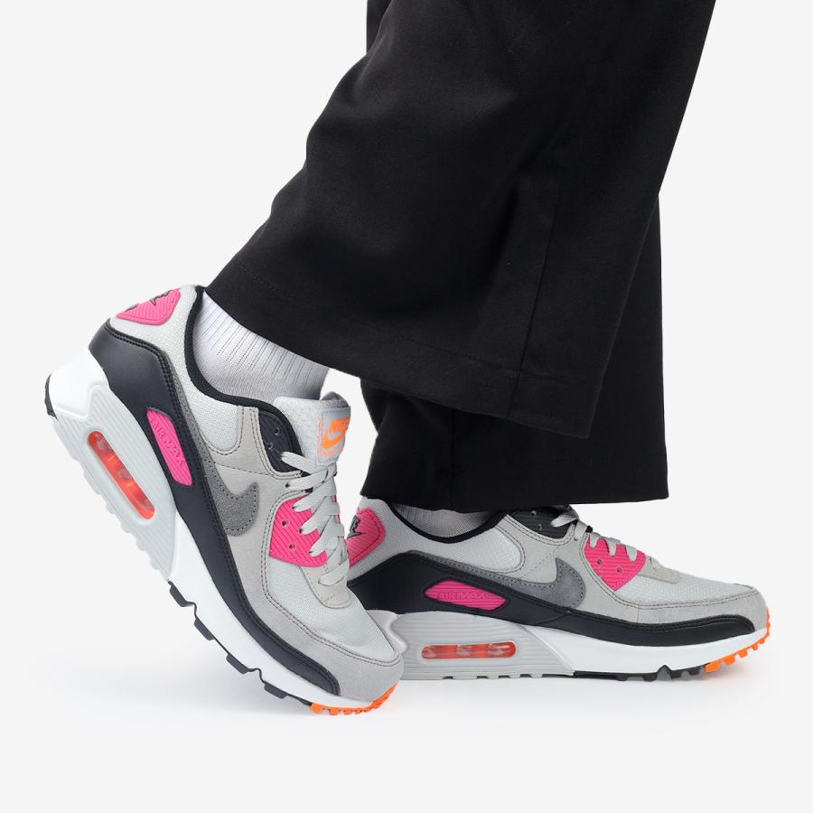 エア マックス 90 NIKE AIR MAX ナイキ メンズ レディース PURE エア マックス 90 NIKE AIR MAX ナイキ メンズ レディース PURE