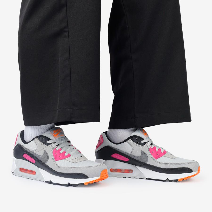 エア マックス 90 NIKE AIR MAX ナイキ メンズ レディース PURE エア マックス 90 NIKE AIR MAX ナイキ メンズ レディース PURE