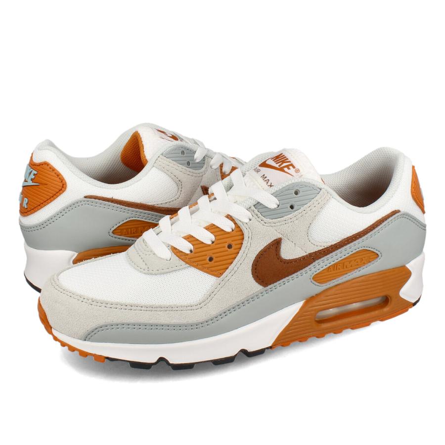 エア マックス 90 NIKE AIR MAX ナイキ メンズ レディース エア マックス 90 NIKE AIR MAX ナイキ メンズ レディース