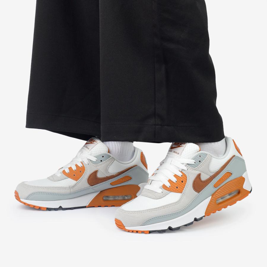 エア マックス 90 NIKE AIR MAX ナイキ メンズ レディース エア マックス 90 NIKE AIR MAX ナイキ メンズ レディース