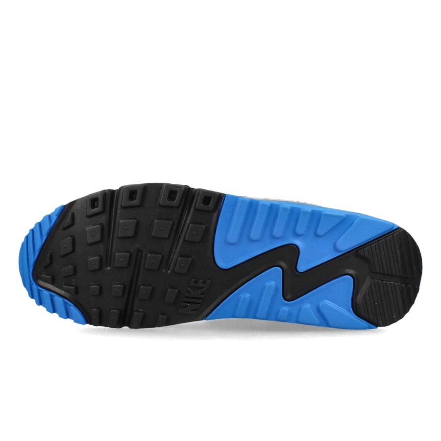 エア マックス 90 【10,000円均一SALE】 NIKE AIR MAX ナイキ WHITE