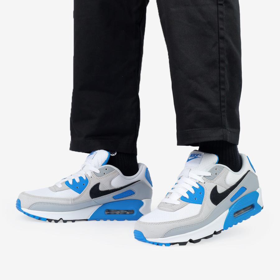 エア マックス 90 NIKE AIR MAX ナイキ メンズ レディース WHITE エア マックス 90 NIKE AIR MAX ナイキ メンズ レディース WHITE